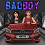 Bad Boy (feat. T.H.Aze & mobvvs)