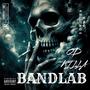 BandLab (Explicit)