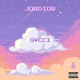 Gvcci (Explicit)