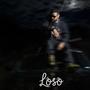 Lightskin Loso (Explicit)