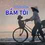 Bầm Tôi