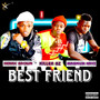 Best Friend (Explicit)