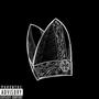 HABEMUS PAPAM (feat. Crist, PgN & TreG) [Explicit]