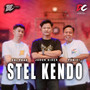 Stel Kendo (Live)