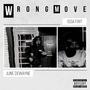 Wrong Move (Explicit)