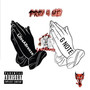 Pray 4 Me (Explicit)