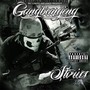 Gangbanging Stories (Explicit)