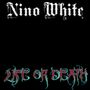 Life or Death
