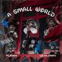 A SMALL WORLD (Radio Edit)