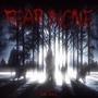 Fear None (Explicit)