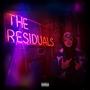 The Residuals (Explicit)