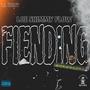 Fiending (Loe Shimmy Flow) Freestyle [Explicit]