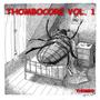 THOMBOCORE (Explicit)