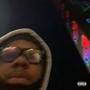 FLASH (Explicit)