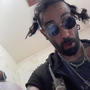 Sunshine 2 (Explicit)
