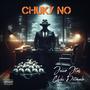 Chuky No (feat. Jeico Jtm)