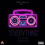 Everything (Explicit)