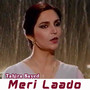 Meri Laado