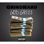 Grindhard Ep. (Explicit)