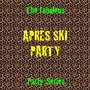 Après Ski Party