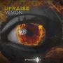 Upraise (Explicit)