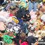 Beanie Baby (Explicit)