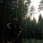 Waldmeister (Explicit)