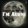 I'm Alone