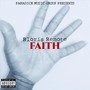 Faith (Explicit)