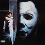 HALLOWEEN (feat. Javi Dinero) [Explicit]