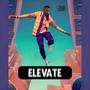 Elevate