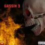 Gassin 3 (Explicit)