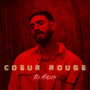 Coeur rouge (Explicit)