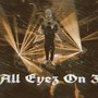 All Eyez On 3 (Explicit)