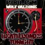 Death Comes Tonight (Explicit)