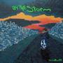 B4 The Storm (Explicit)