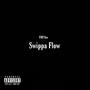 Swippa Flow (Explicit)