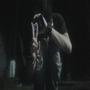 hurt me (Explicit)