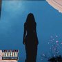 Olvidar (Explicit)