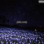 BVDDH4 WXRLD (DELUXE) [Explicit]