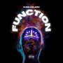 Function