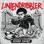 Liniendribbler (Explicit)