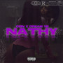 Nathy (Explicit)