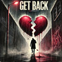 Get Back (Explicit)