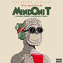 Mindonit (Explicit)