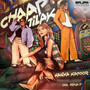 Chaap Tilak