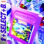 HAUT + SELECT + B (Explicit)