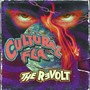 Cultural Fla (Explicit)