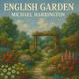 English Garden