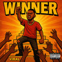 Winner (Explicit)
